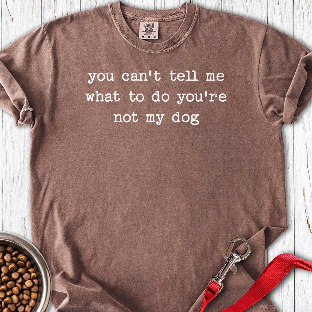 custom-mockup