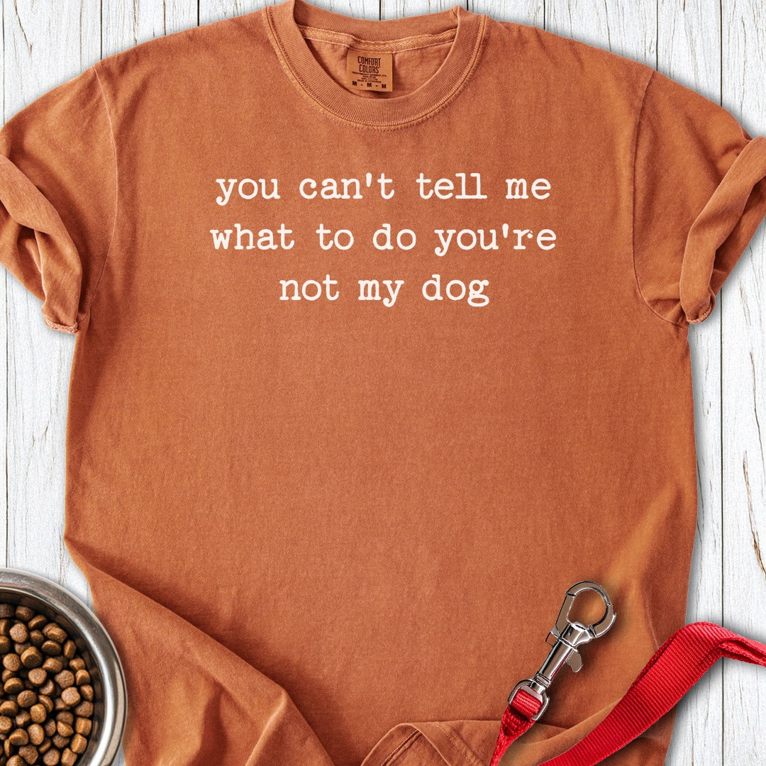 custom-mockup