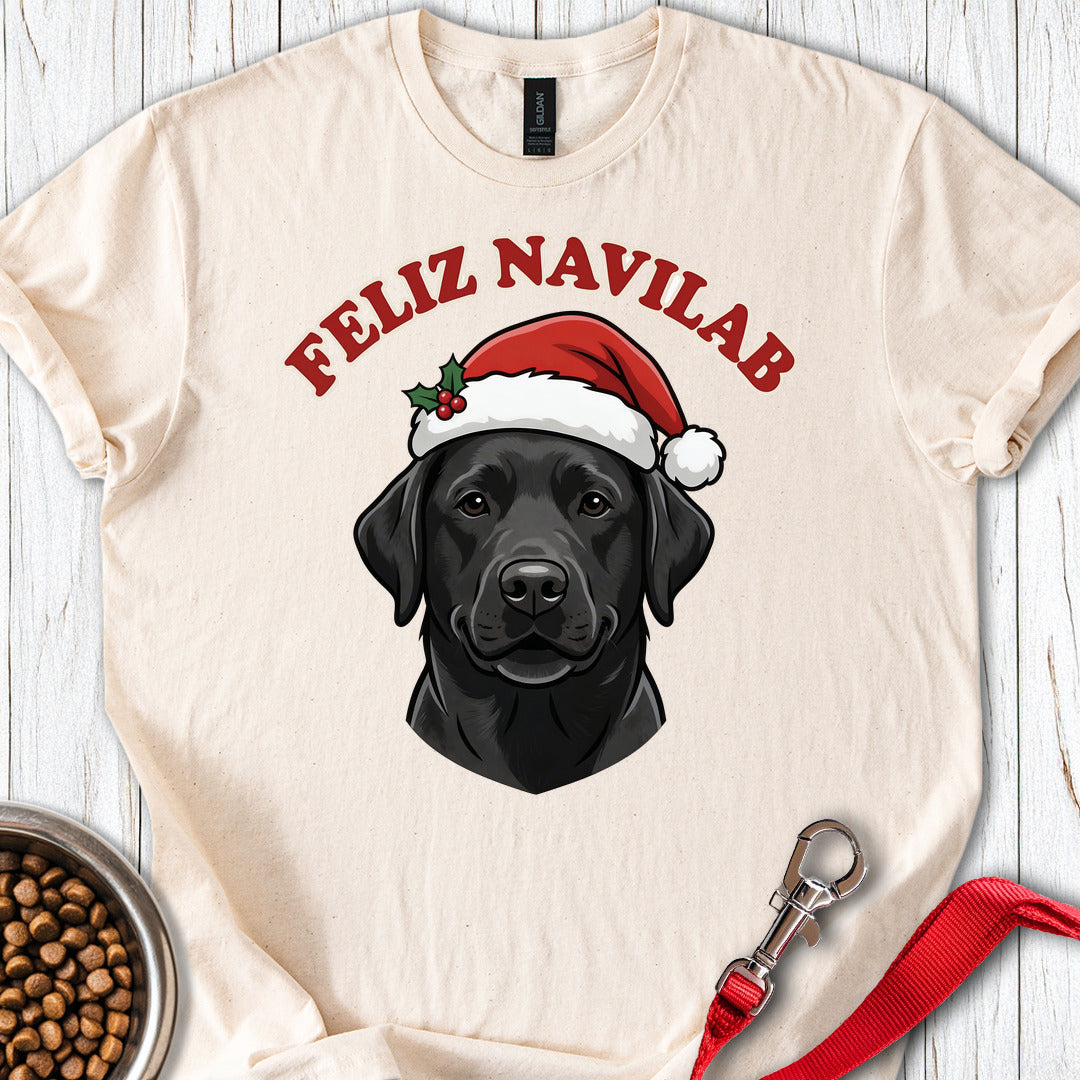 Feliz Navilab Black Lab Natural
