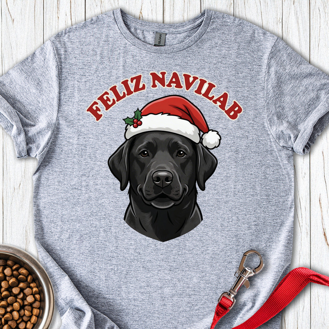 Feliz Navilab Black Lab Sport Grey