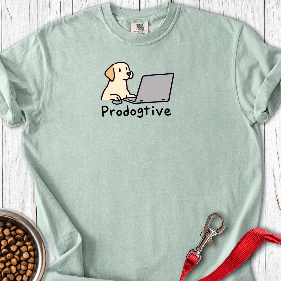 custom-mockup