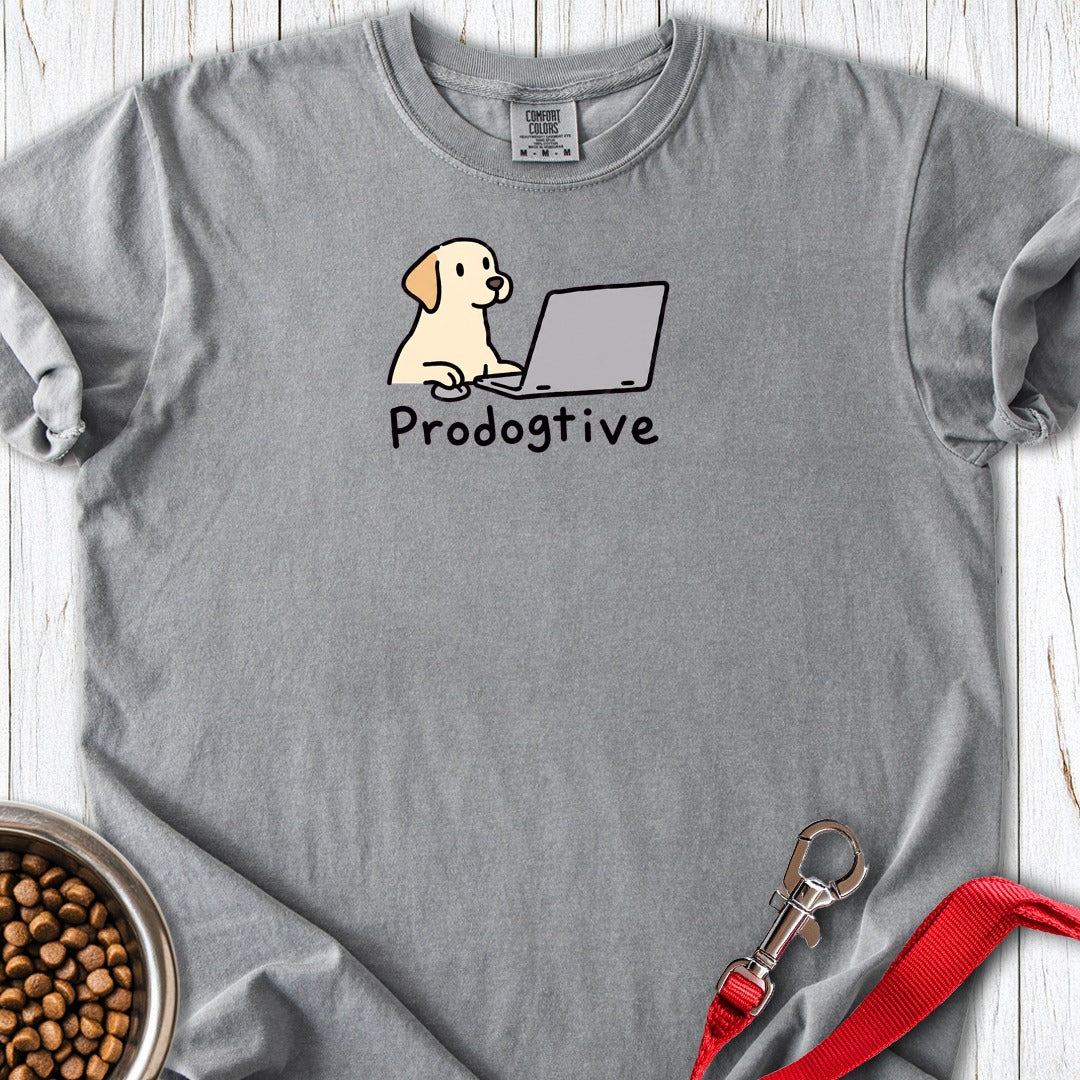 custom-mockup