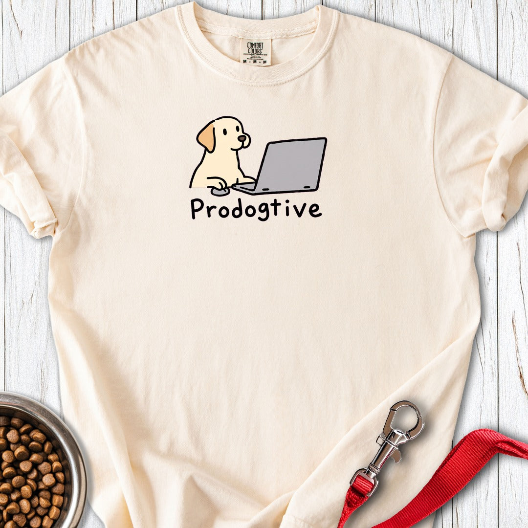 custom-mockup